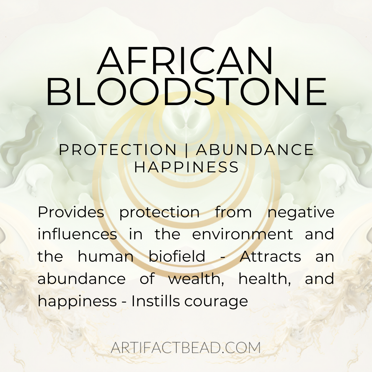 Hand Forged Sterling Silver and Genuine African Bloodstone Beaded Necklace