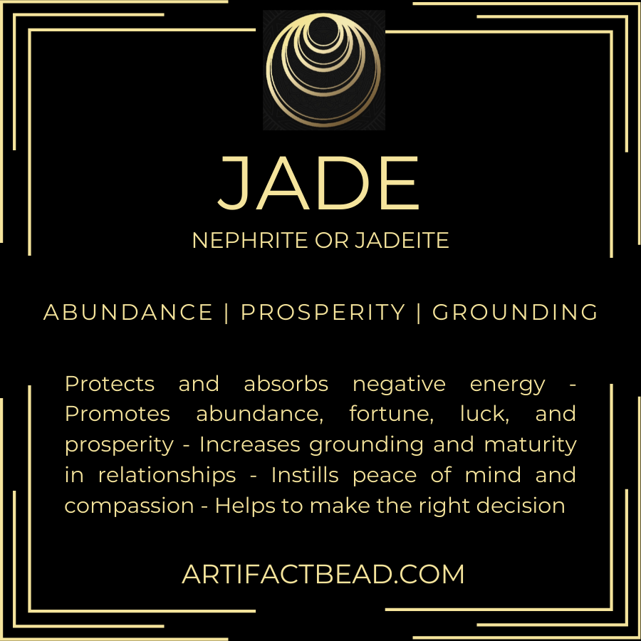 Pink Jade and Pastel Seed Bead 80" Versatile Layerable Necklace