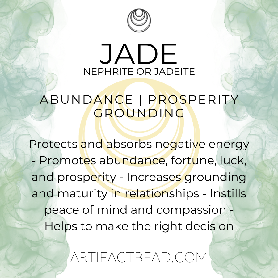 Moss Agate, Red Jade and Opal Stretch Beaded Gemstone Bracelet with Silver Accents