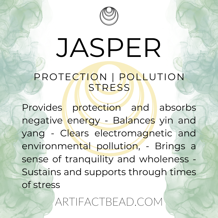 Lime and Pink Natural Jasper Gemstone Drop Earrings with Pink and Gold Accents