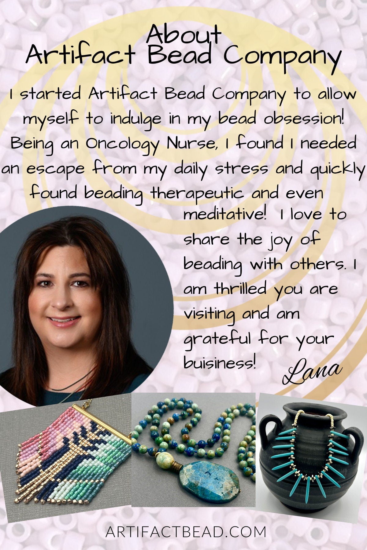 FREE SAME DAY SHiPPING! Turquoise and Pink Banded Agate Bold Chunky Statement Necklace with silver Accents, Gigantic Beads