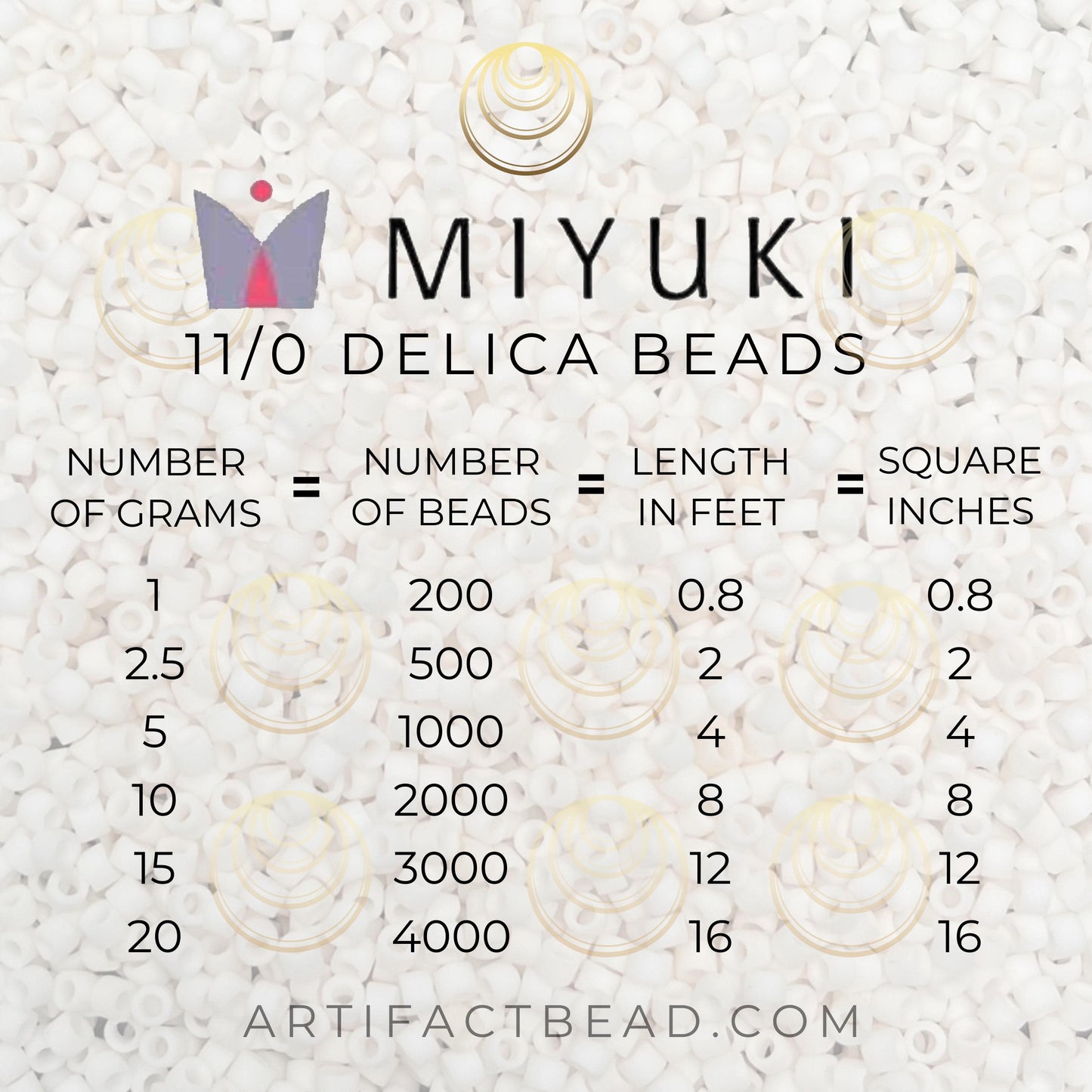DB059 SAME DAY SHIPPING! 1-20 Grams Miyuki 11/0 Delica Beads Amethyst Lined Crystal, Purple Rainbow Delicas -Free Container!