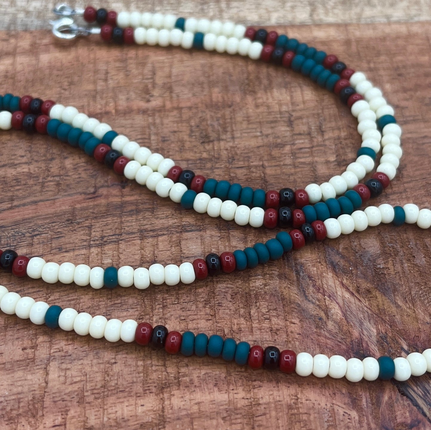 Jim Morrison Young Lion Cobra Replica Necklace Men's/Women's
