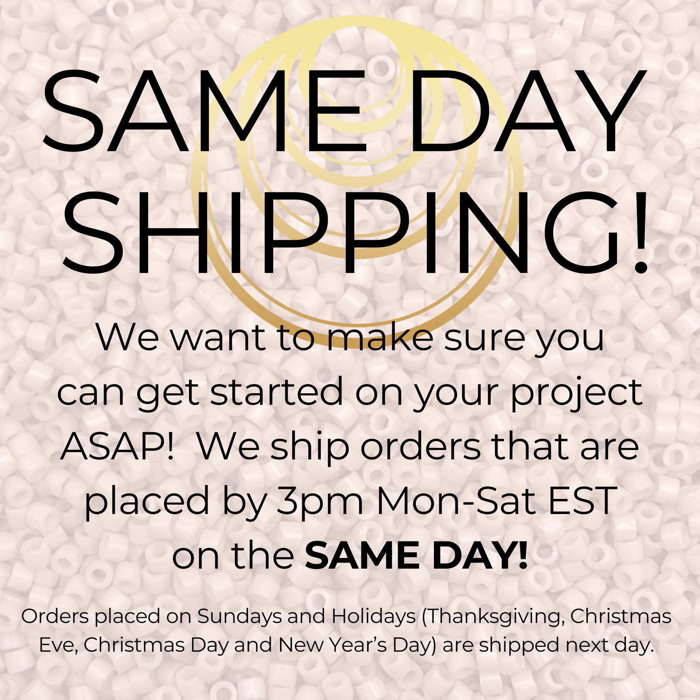 DB794 SAME DAY SHIPPING! 1-20 Grams Miyuki 11/0 Delica Beads Dyed Semi-Matte Opaque Sienna Free Container!