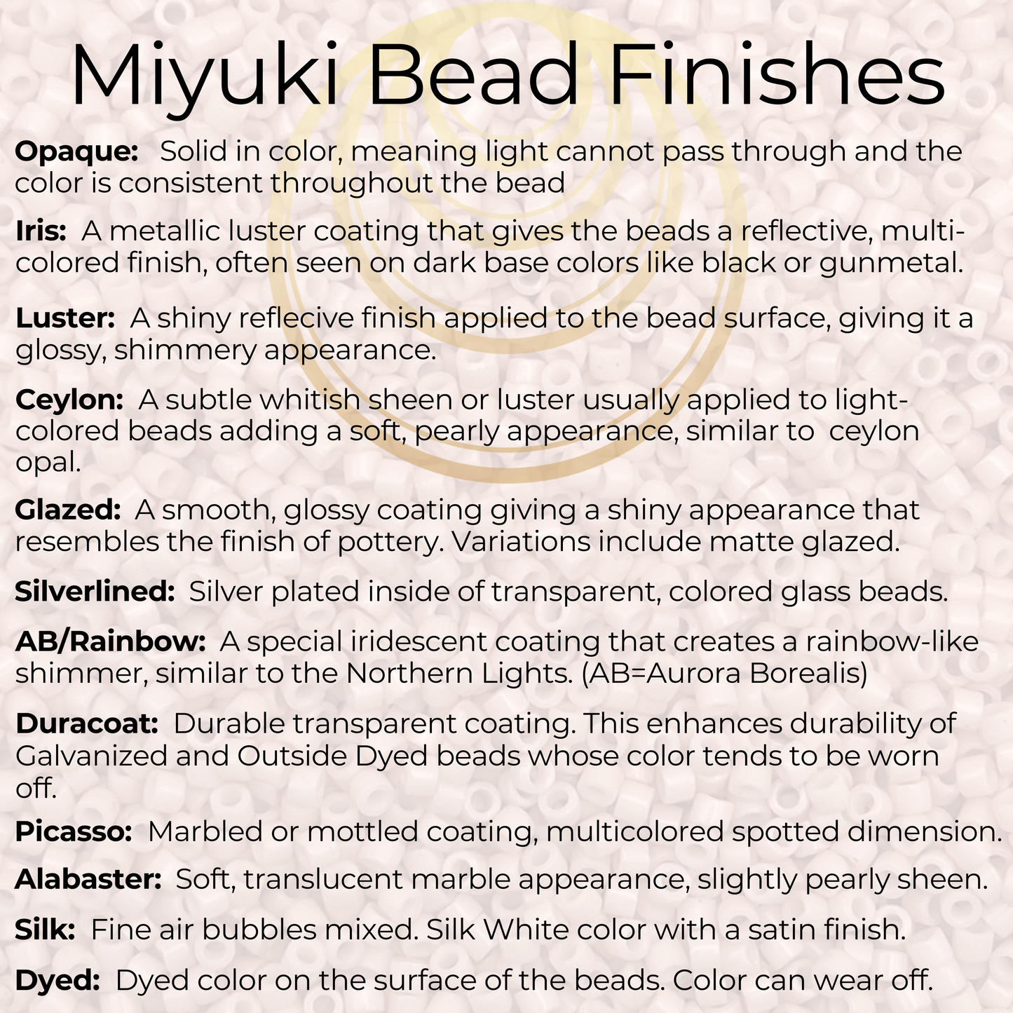 DB794 SAME DAY SHIPPING! 1-20 Grams Miyuki 11/0 Delica Beads Dyed Semi-Matte Opaque Sienna Free Container!