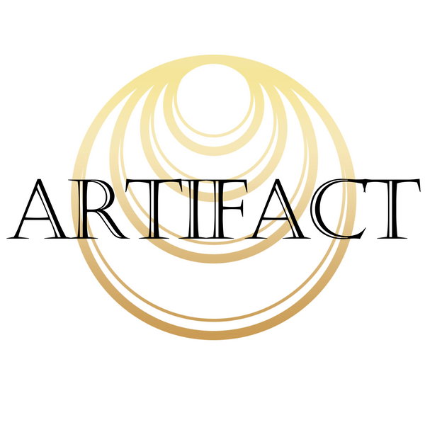 Artifact Bead Company