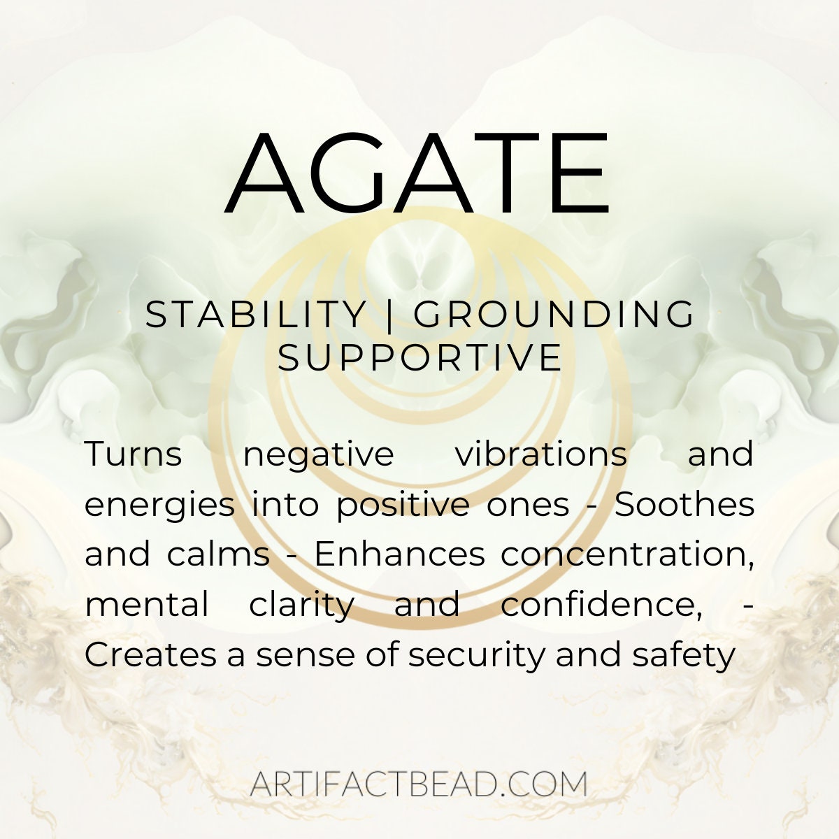 FREE SAME DAY SHiPPING! Turquoise and Pink Banded Agate Bold Chunky Statement Necklace with silver Accents, Gigantic Beads