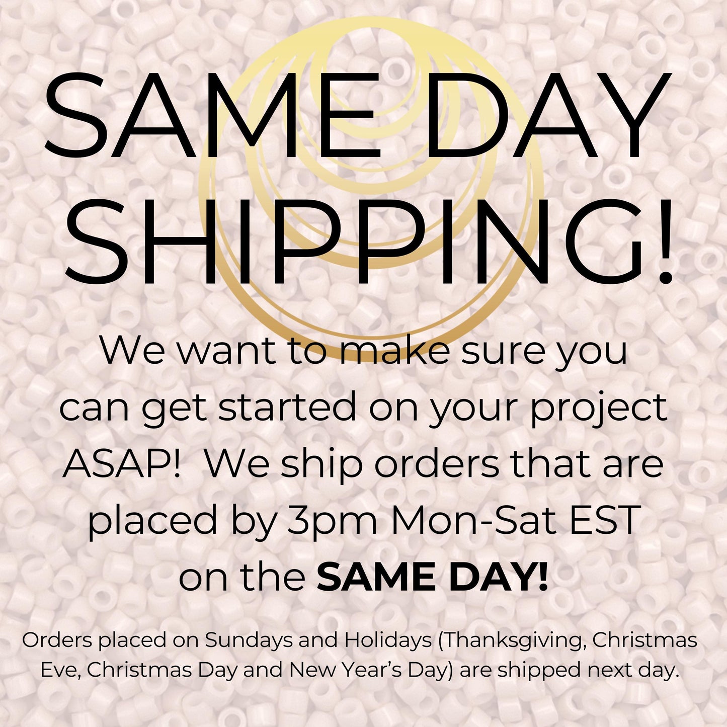DB262 SAME DAY SHIPPING! 1-20 Grams Miyuki 11/0 Delica Beads Opaque Chartreuse Luster-Free Container!