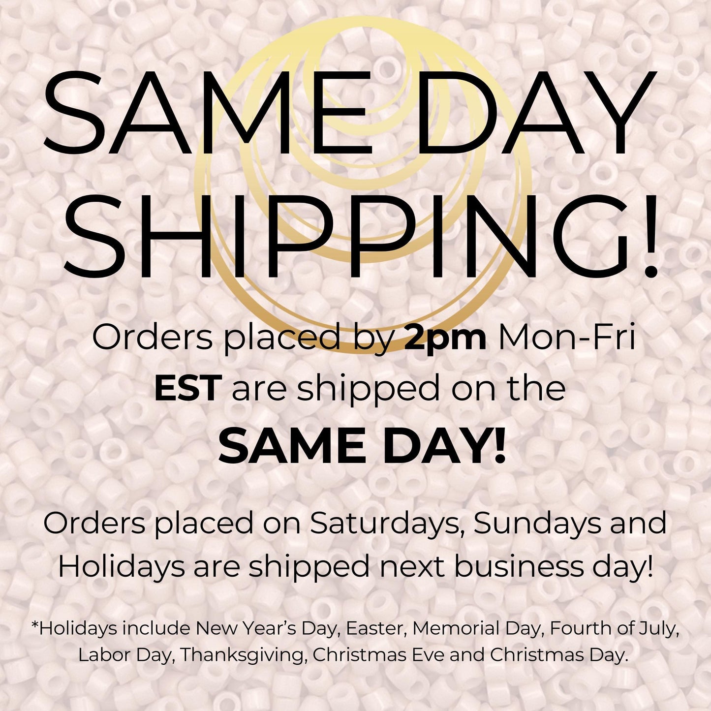 DB0150 SAME DAY SHIPPING! 1 Gram up to 20 Grams Miyuki 11/0 Delica Beads Silver Lined Root Beer DB150 -Free Container!