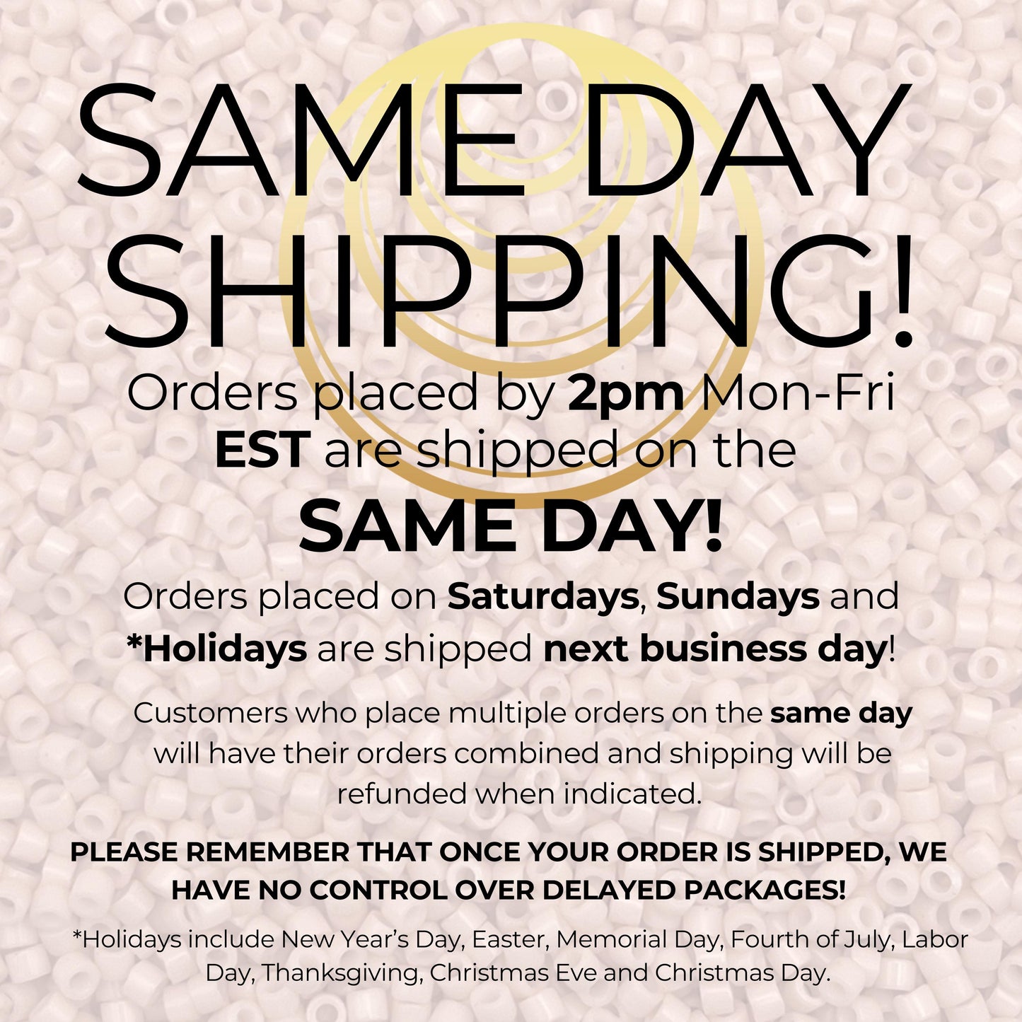 DB0791 11/0 Miyuki Delica Beads Dyed Semi-Matte Opaque Bright Red