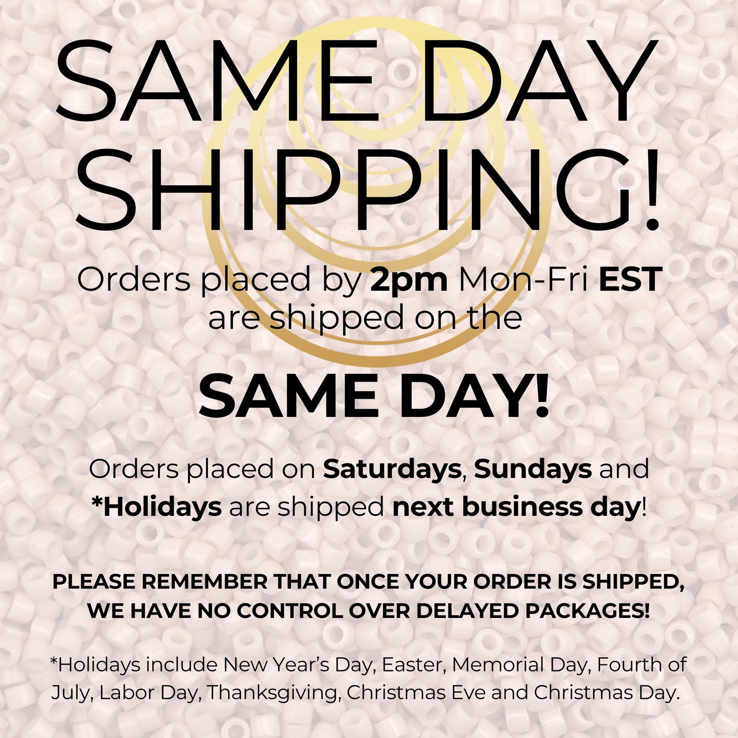 DB0371 11/0 Miyuki Delica Beads Matte Opaque Golden Olive Luster