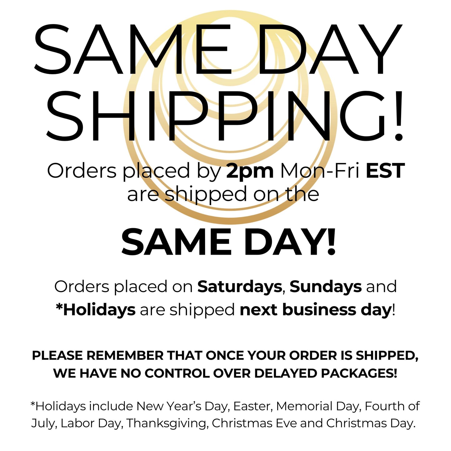 DBS1208 15/0 Miyuki Delica Beads Silver Lined Caribbean Blue