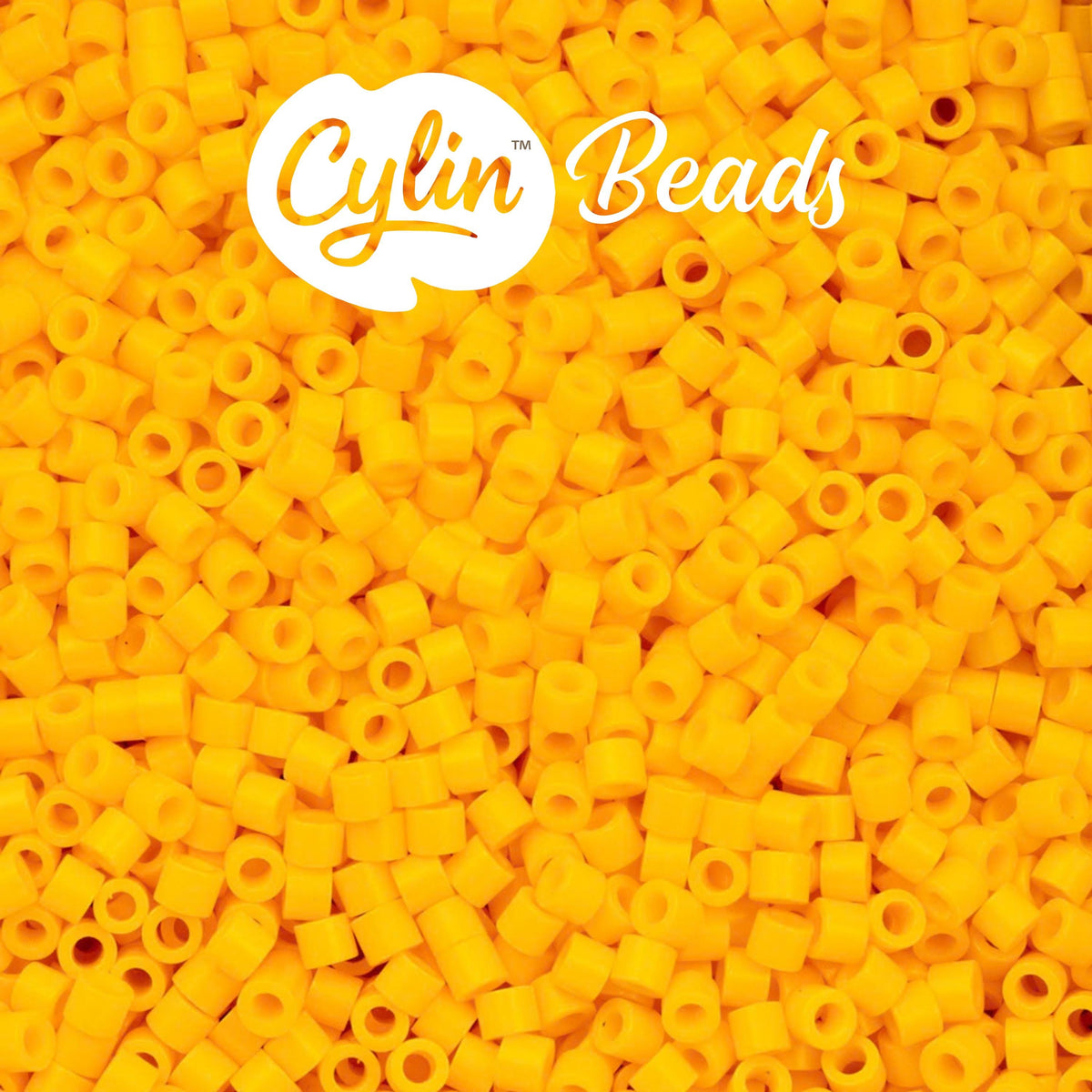 CY11-1075 11/0 Cylin Beads