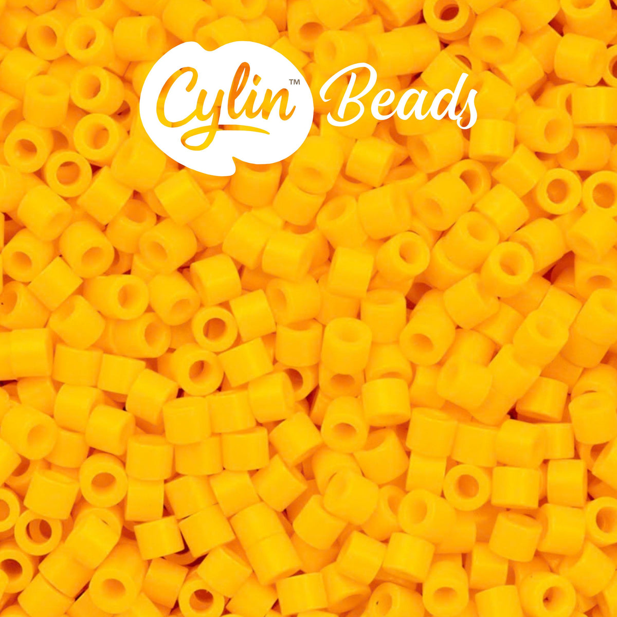 CY11-1075 11/0 Cylin Beads